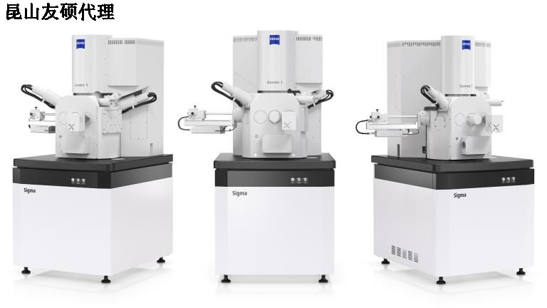 宁德宁德蔡司扫描电镜